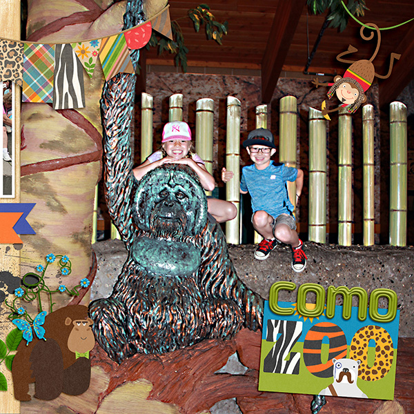 ComoZoo2_BigMemories1_Vol5