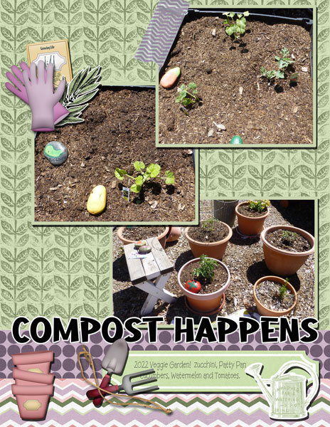 Compost Happens