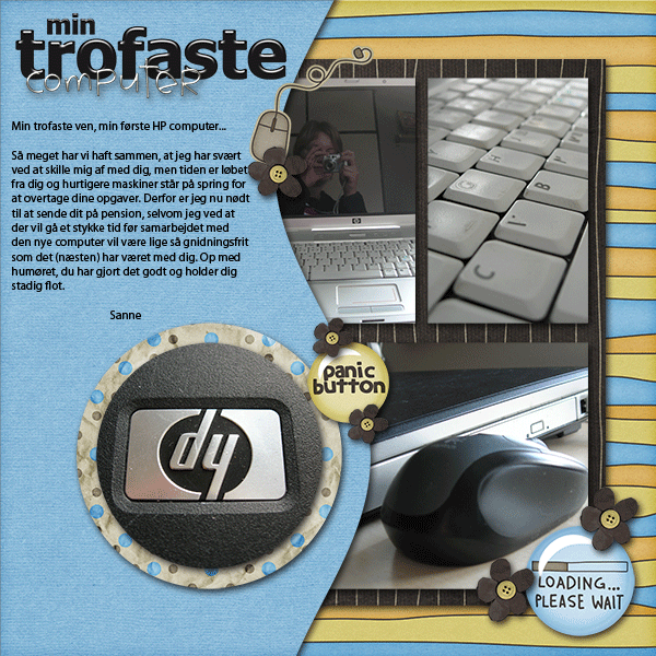 Computer