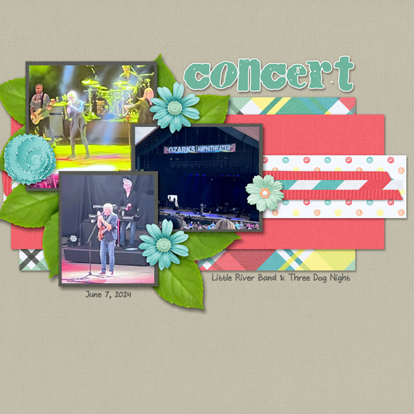 Concert