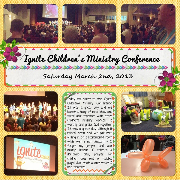 Conference_1a