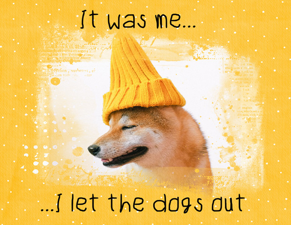 Confession