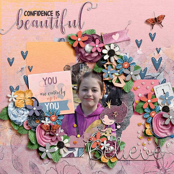 confidence2