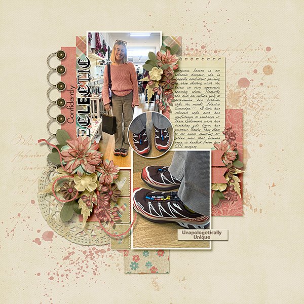 Confidently-Eclectic-copyweb.jpg