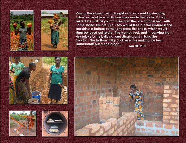 Congo 2011_01_20