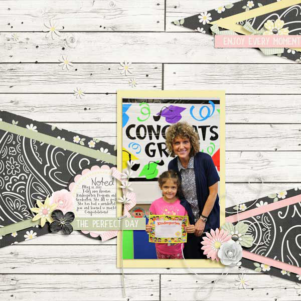 Congrats