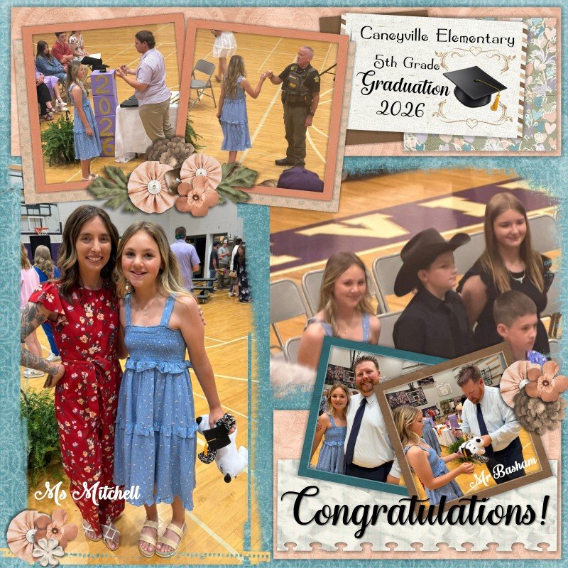 Congratulations-pg1