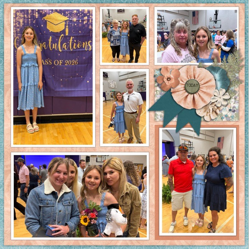 Congratulations-pg2