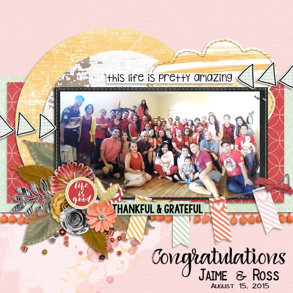 Congratulations!
