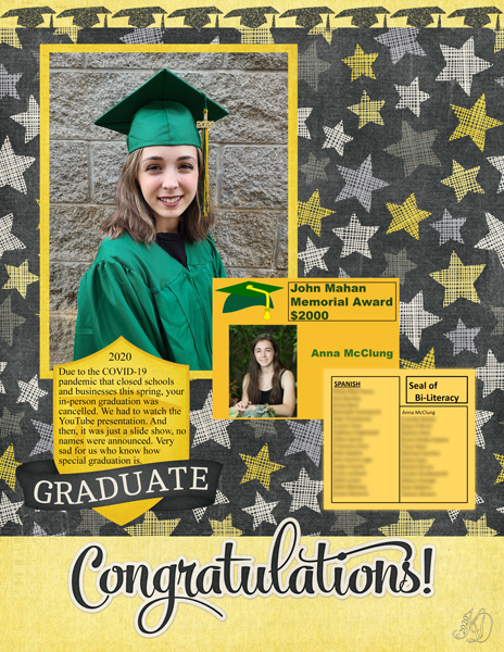 Congratulations!