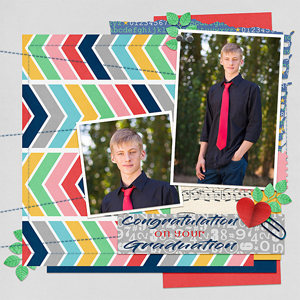 Congratulations_web