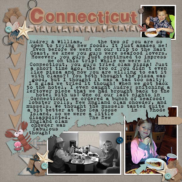 Connecticut_Seafood