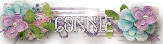 Connie Aug20 siggie