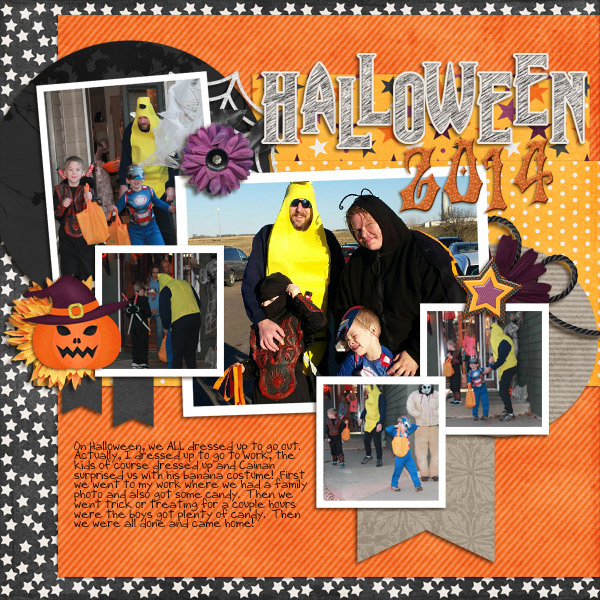connie-prince-hocus-pocus-bundle