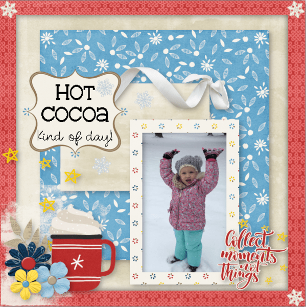 Connie Prince mini Chall Jan2019