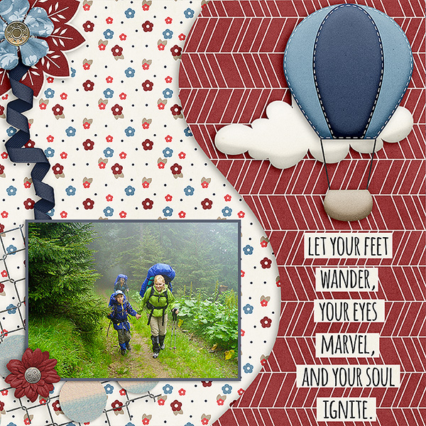Connie_Prince_July_Challenge