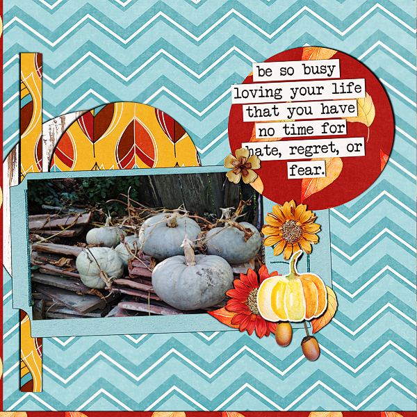 Connie_Prince_s_2018_October_Challenge_