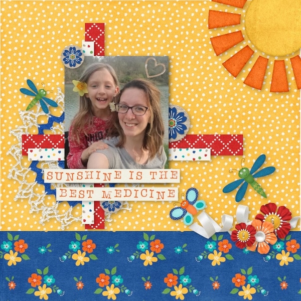 ConniePrinceJune2019Challenge