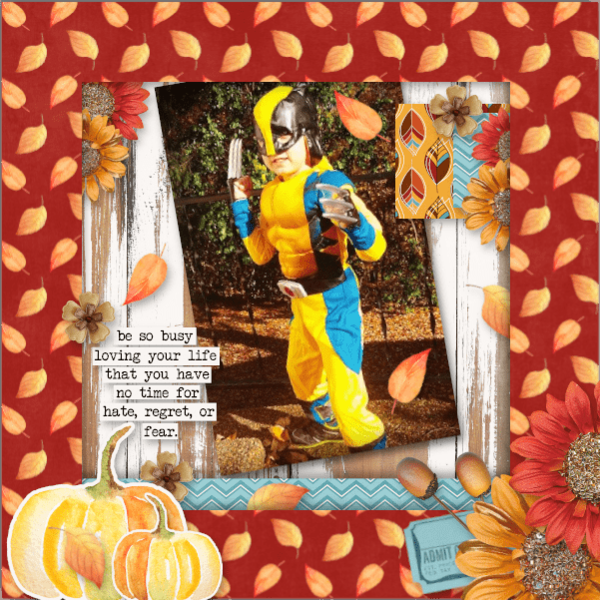 ConniePrinceOct2018Chall