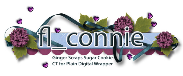 Connie's Feb Siggie