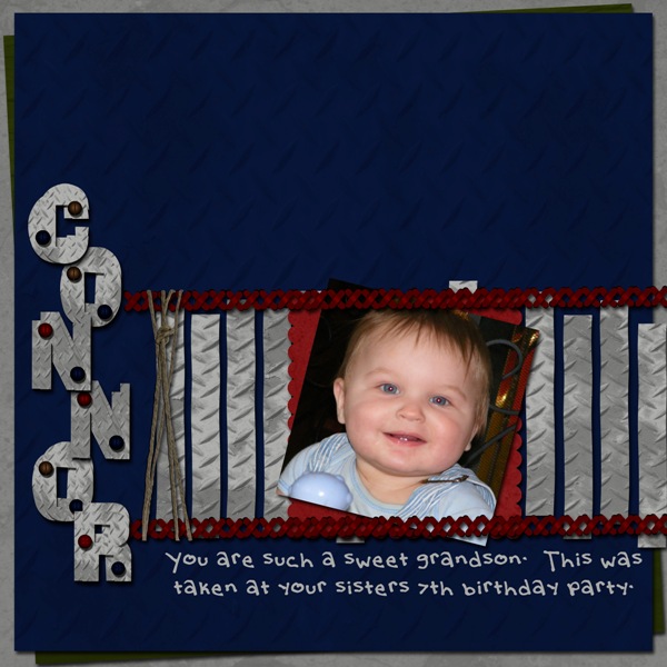 Connor_sweet