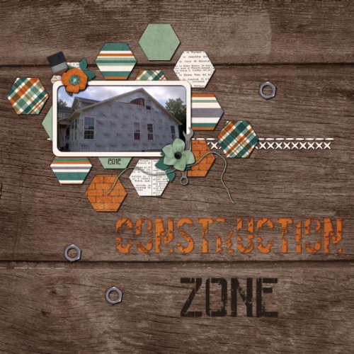 Construction 2