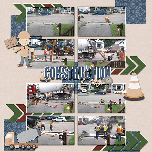 Construction Pg1