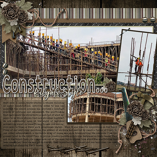 Construction_Kilgali Style