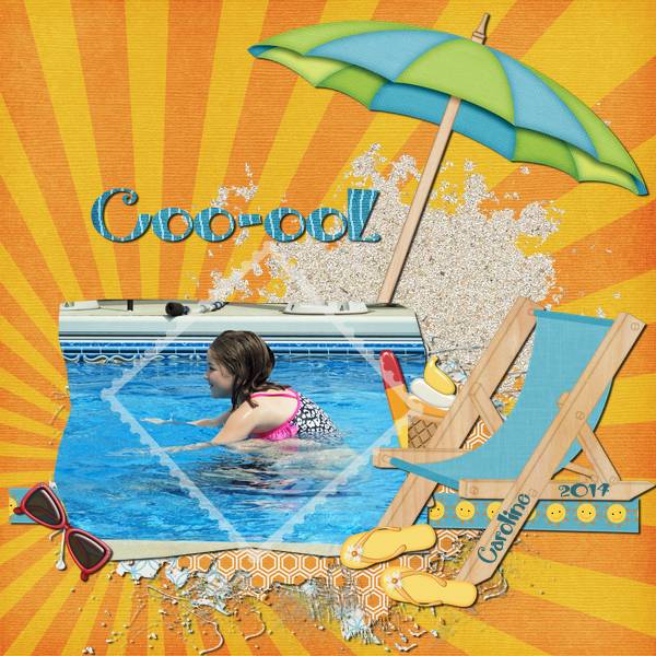 Coo-ooL