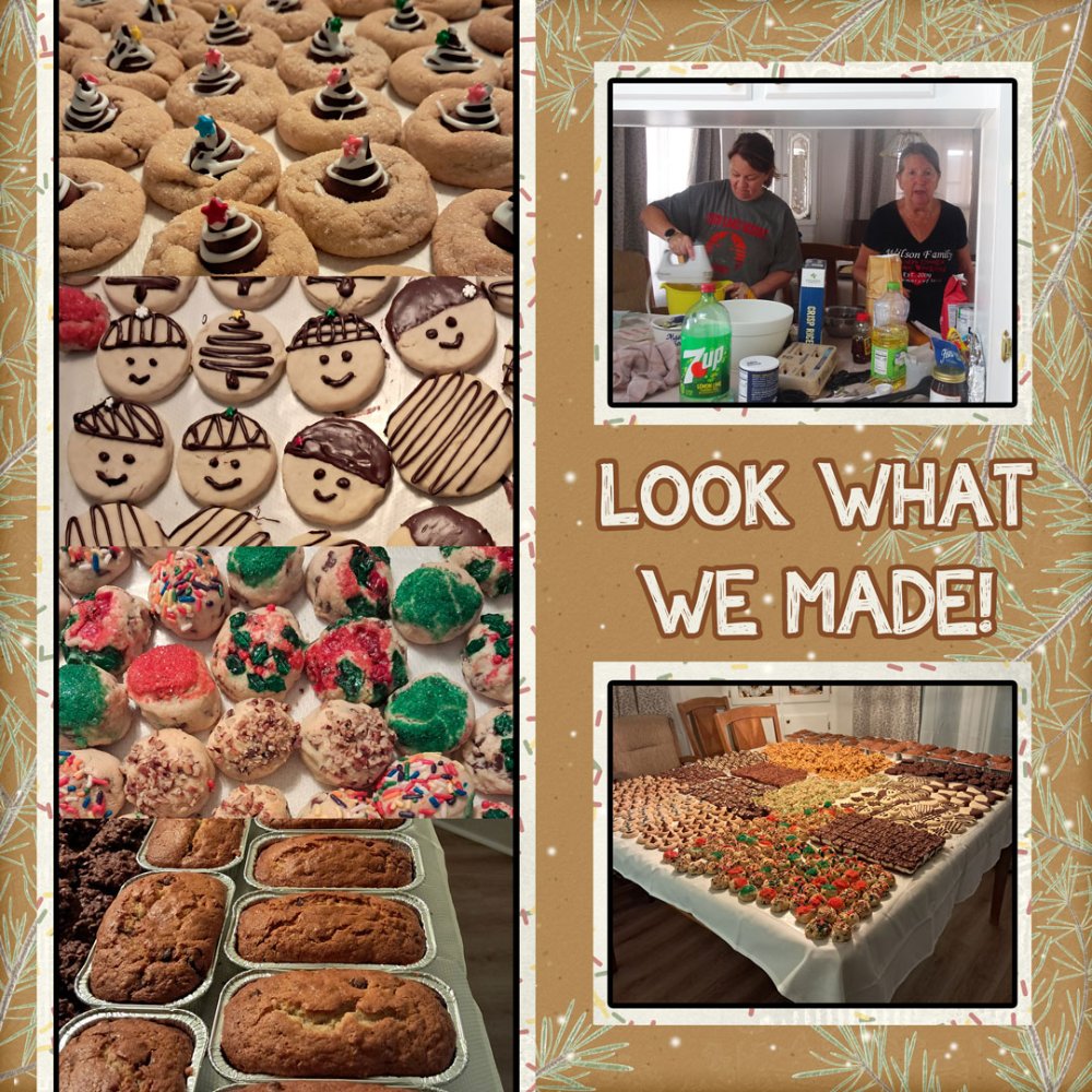 Cookie-baking---cookies