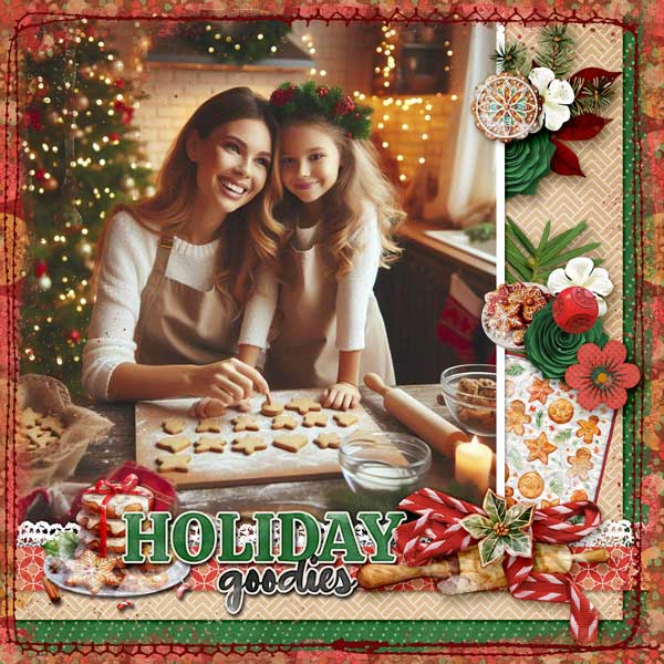 Cookie-Cutter-Christmas-by-