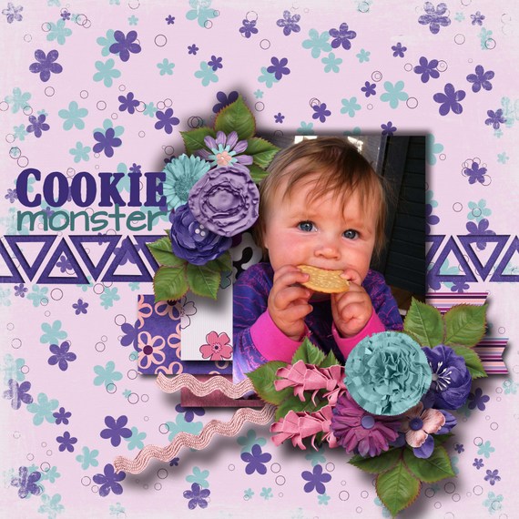 Cookie_monster1