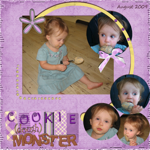cookiemonster-1
