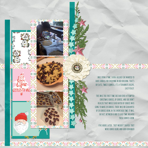 Cookiepocalypse