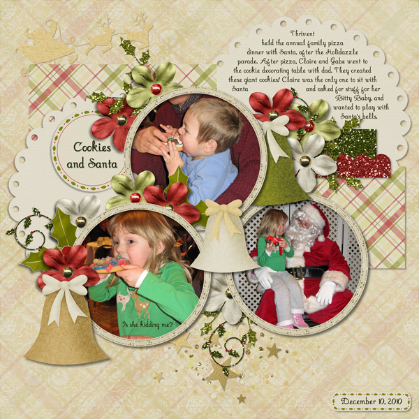 cookies-and-Santa