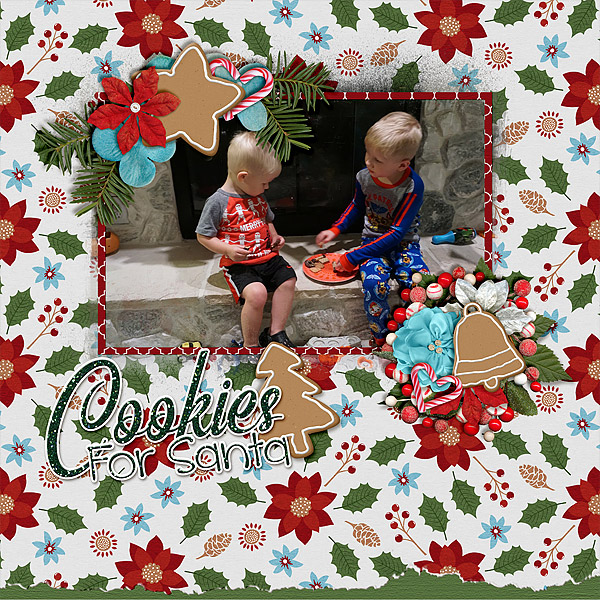 cookies-for-santa-17
