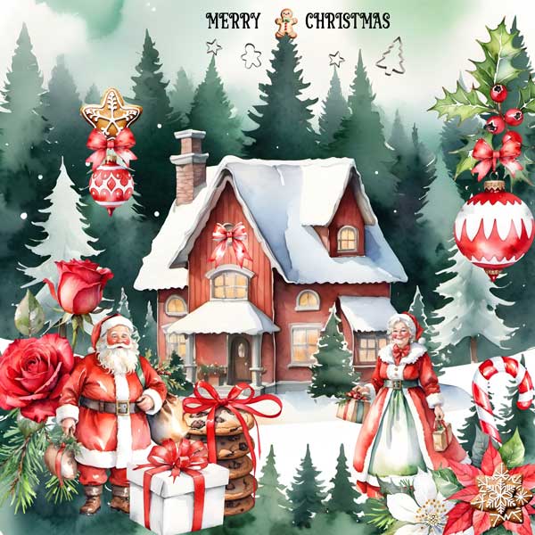 cookies-for-santa-ilonka