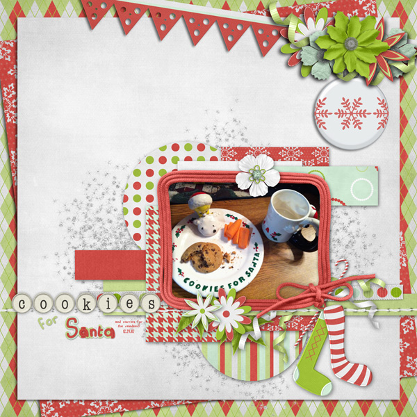 cookies-for-santa-small