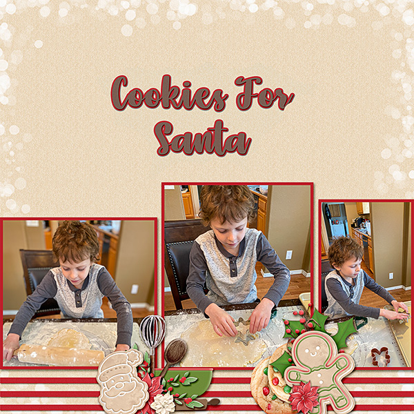 Cookies-for-Santa