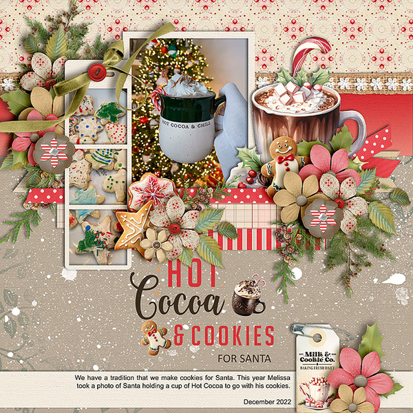 Cookies-for-Santa