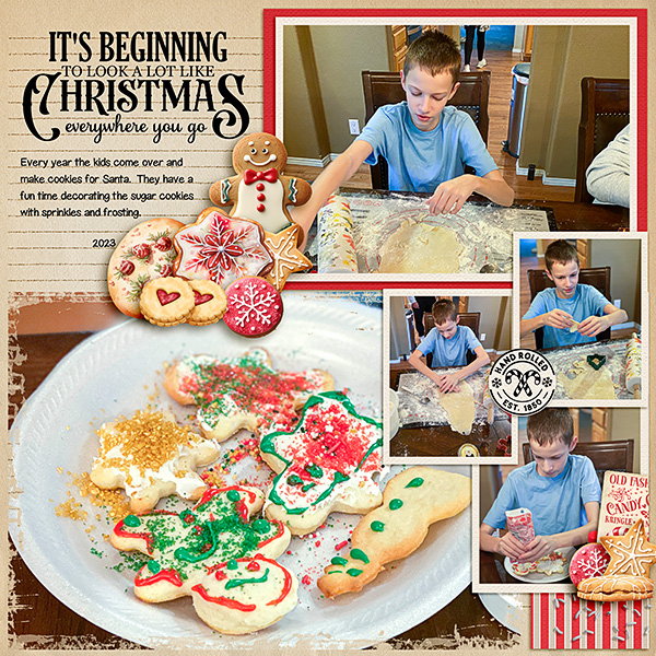 Cookies-for-Santa4