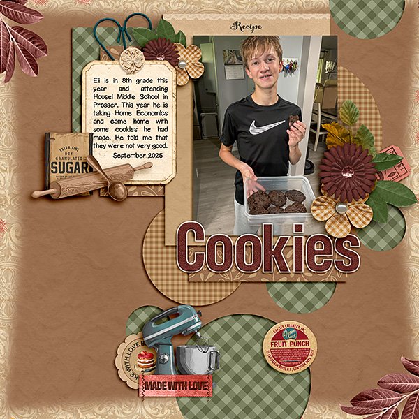 Cookies.jpg