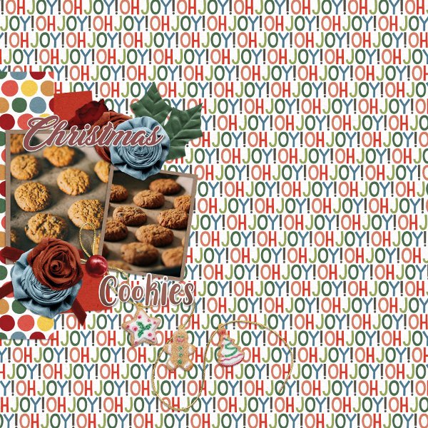 cookies.jpg