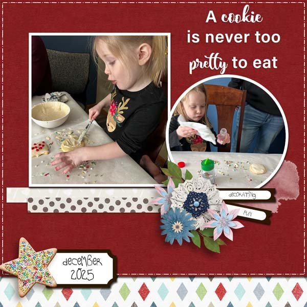 Cookies.jpg