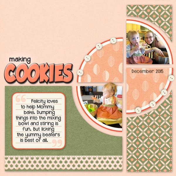 COOKIES