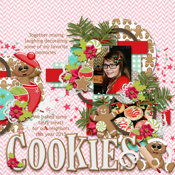 Cookies