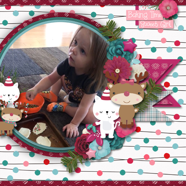 Cookies