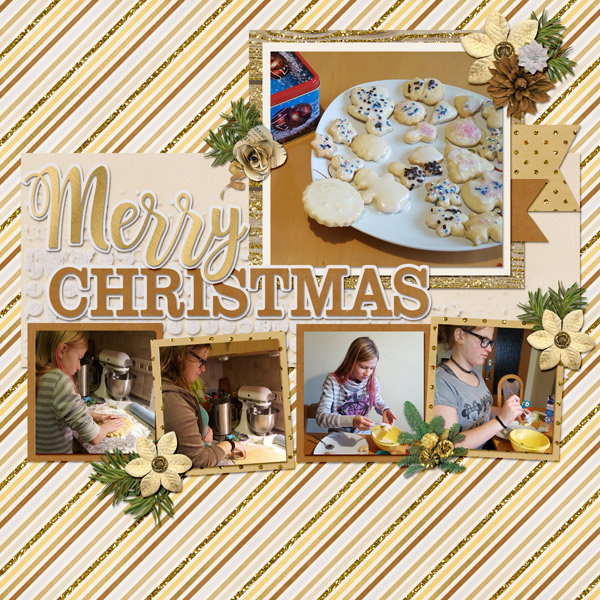cookies