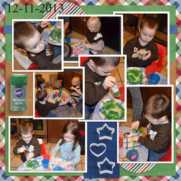 Cookies_2013_R