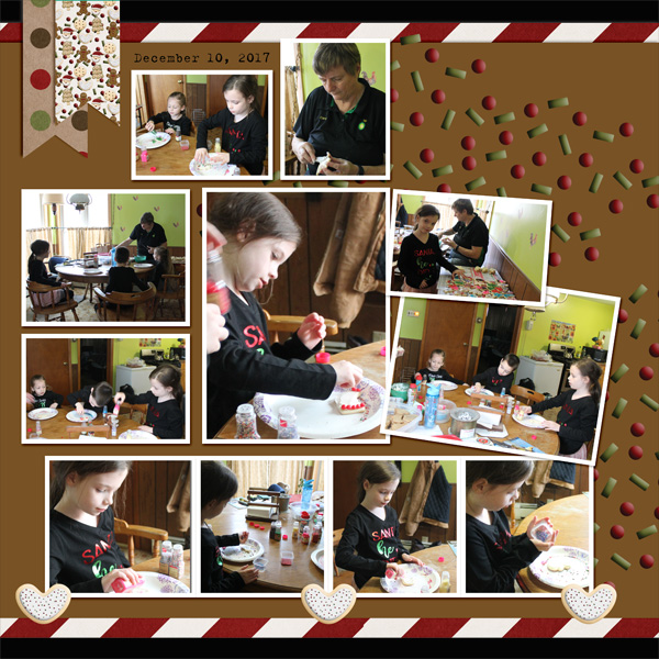Cookies_2017